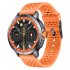 GLORIMI GX RACE Smart Watch