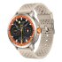 GLORIMI GX RACE Smart Watch