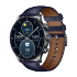 Glorimi GX Classic Fit LTD Smart Watch