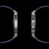 Glorimi GX Classic Fit LTD Smart Watch