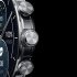 Glorimi GX Classic Fit LTD Smart Watch