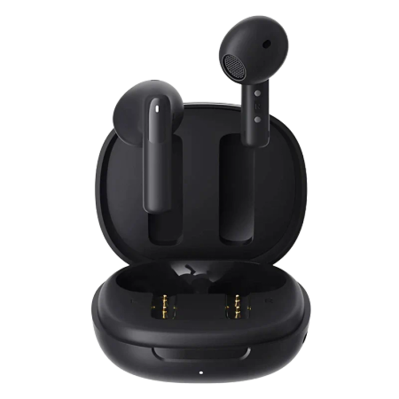 Ailybuds QCY Bluetooth Hadphones
