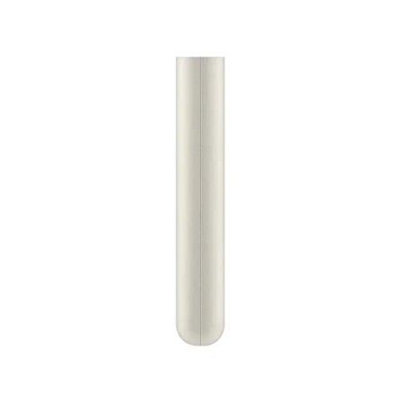 Samsung Power Bank Model Battery Pack EB-P4520