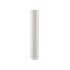 Samsung Power Bank Model Battery Pack EB-P4520