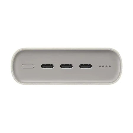 Samsung Power Bank Model Battery Pack EB-P4520