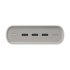 Samsung Power Bank Model Battery Pack EB-P4520