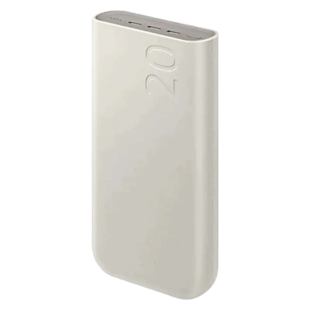 Samsung Power Bank Model Battery Pack EB-P4520