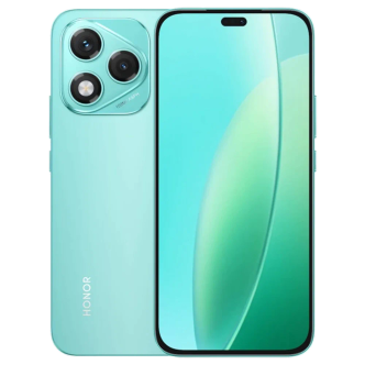 گوشی موبایل آنر مدل Honor 400 Lite دو سیم کارت ظرفیت 256 گیگابایت و رم 8 گیگابایت گوشی موبایل آنر مدل Honor 400 Lite دو سیم کارت ظرفیت 256 گیگابایت و رم 8 گیگابایت