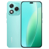 Honor 400 Lite Dual SIM Storage 256GB And RAM 8GB