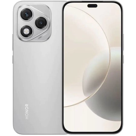 Honor 400 Lite Dual SIM Storage 256GB And RAM 8GB