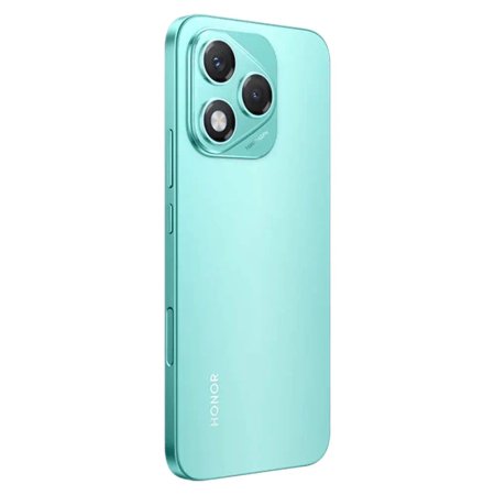 Honor 400 Lite Dual SIM Storage 256GB And RAM 8GB
