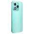 Honor 400 Lite Dual SIM Storage 256GB And RAM 8GB