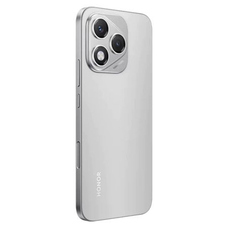 Honor 400 Lite Dual SIM Storage 256GB And RAM 8GB