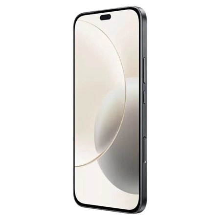 Honor 400 Lite Dual SIM Storage 256GB And RAM 8GB