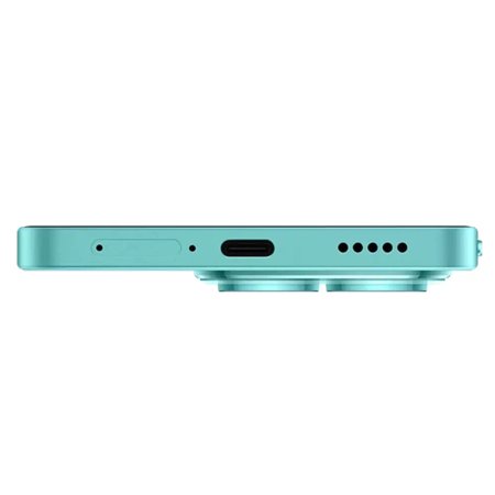 Honor 400 Lite Dual SIM Storage 256GB And RAM 8GB