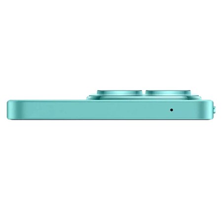 Honor 400 Lite Dual SIM Storage 256GB And RAM 8GB