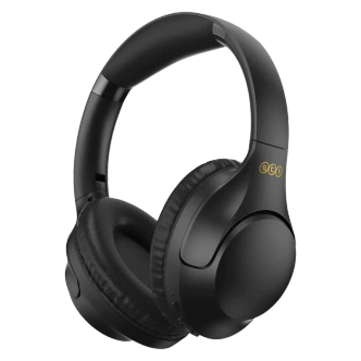 هدست بلوتوثی کیو سی وای مدل H2 PRO هدست بلوتوثی کیو سی وای مدل H2 PRO