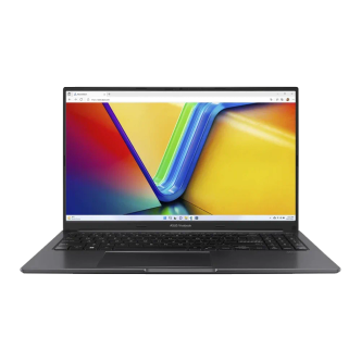 لپ تاپ ایسوس 16 اینچ مدل Vivobook M1605YA R5-7430U 16GB 512GB لپ تاپ ایسوس 16 اینچ مدل Vivobook M1605YA R5-7430U 16GB 512GB