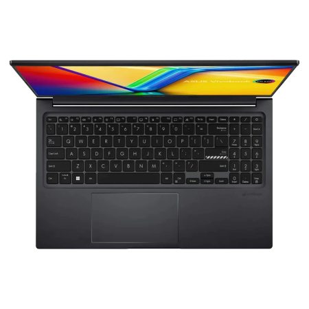 ASUS M1605YA R5-7430U 8GB 512GB SSD Radeon 16.0 inch FHD+ Laptop