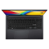 ASUS M1605YA R5-7430U 8GB 512GB SSD Radeon 16.0 inch FHD+ Laptop