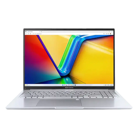 ASUS M1605YA R5-7430U 8GB 512GB SSD Radeon 16.0 inch FHD+ Laptop