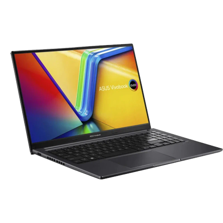 ASUS M1605YA R5-7430U 8GB 512GB SSD Radeon 16.0 inch FHD+ Laptop