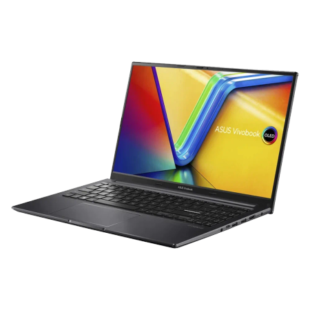 ASUS M1605YA R5-7430U 8GB 512GB SSD Radeon 16.0 inch FHD+ Laptop