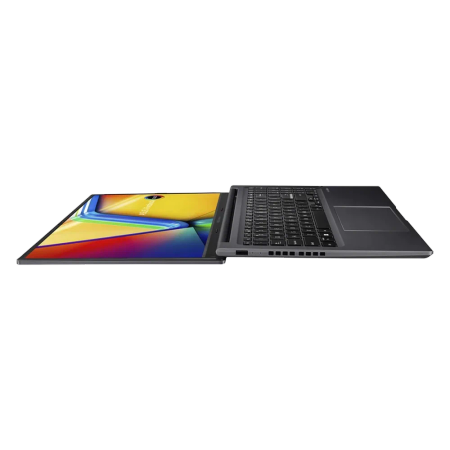 ASUS M1605YA R5-7430U 8GB 512GB SSD Radeon 16.0 inch FHD+ Laptop