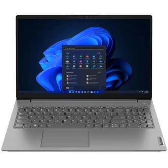لپ‌تاپ 15.6 اینچی لنوو مدل Lenovo V15 G4 ABP (R7 7730U )16GB DDR4-512SSD  