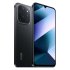 Xiaomi Poco C85 128GB Ram 6GB Mobile Phone