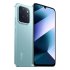 Xiaomi Poco C85 128GB Ram 6GB Mobile Phone