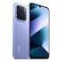 Xiaomi Poco C85 128GB Ram 6GB Mobile Phone
