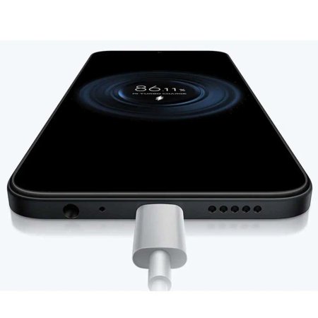 Xiaomi Poco C85 128GB Ram 6GB Mobile Phone