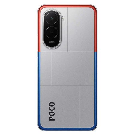 Xiaomi Poco M7 256GB Ram 8GB Mobile Phone