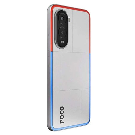 Xiaomi Poco M7 256GB Ram 8GB Mobile Phone
