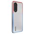 Xiaomi Poco M7 256GB Ram 8GB Mobile Phone