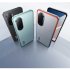 Xiaomi Poco M7 256GB Ram 8GB Mobile Phone