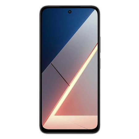 Xiaomi Poco M7 256GB Ram 8GB Mobile Phone