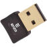 Enzo BD-80 Wireless Audio Receiver