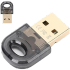 Enzo BD-88 Wireless Audio Receiver