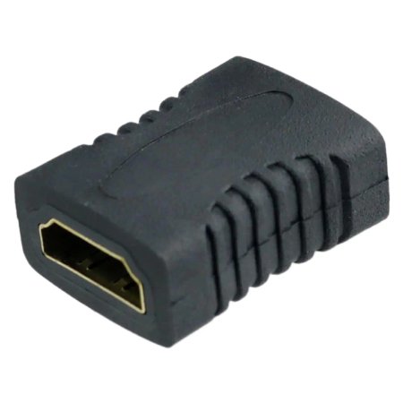 HDMI Adaptor Female to Female