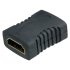 HDMI Adaptor Female to Female