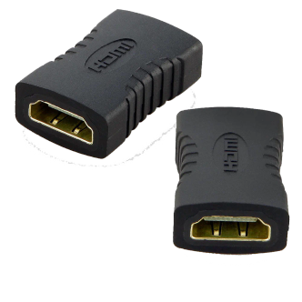 تبدیل برل (رابط افزایش طول) HDMI