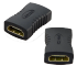 HDMI Adaptor Female to Female
