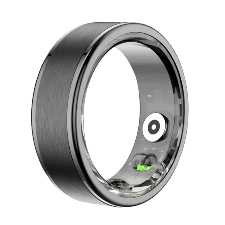 Smart Ring TCH iRing R10 Size 11