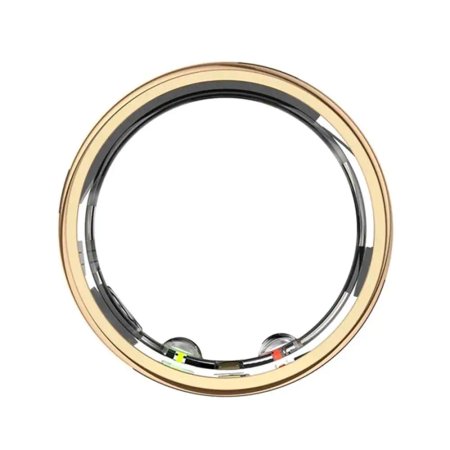 Smart Ring TCH iRing R10 Size 11