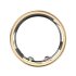 Smart Ring TCH iRing R10 Size 11