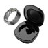 Smart Ring TCH iRing R10 Size 11