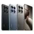Xiaomi 14T Pro 512GB Ram 12GB Mobile Phone | 5G small box