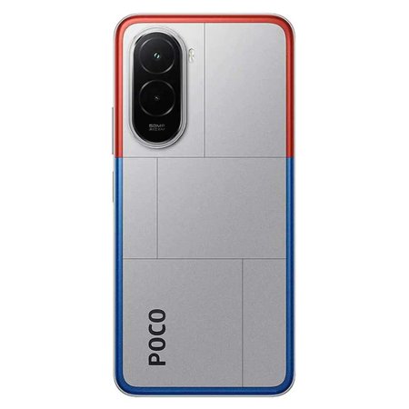 Xiaomi Poco M7 128GB 6GB